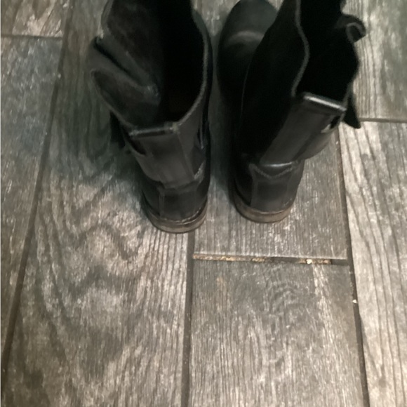 Moto Boot* - Picture 9 of 13